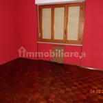 4-room flat via Tevere 7, Centro, Borgo San Dalmazzo