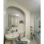 Rent 3 bedroom apartment in South West England