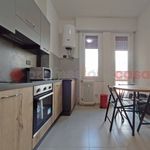 3-room flat via Paleocapa, Centro, Arona