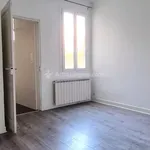 Appartement de 53 m² avec 3 chambre(s) en location à Albi