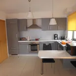 Rent 3 bedroom apartment in Gerpinnes