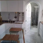 Rent 2 bedroom apartment of 90 m² in Galatina