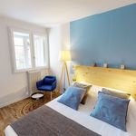 Louez une chambre de 143 m² à Toulouse