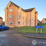 Rent 2 bedroom flat in Aberdeen