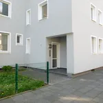 Rent 1 bedroom apartment of 43 m² in Duisburg