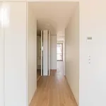 Rent 2 bedroom apartment of 103 m² in Lisbon