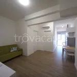 Rent 2 bedroom apartment of 50 m² in Pescara