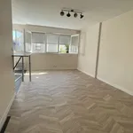 Appartement de 32 m² avec 1 chambre(s) en location à Limoges