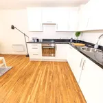 Rent 2 bedroom flat in Salford