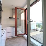Apartment for rent in Mies Van Der Rohestraat 103, 2132 HR Hoofddorp