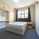 Rent 5 bedroom flat in West Midlands