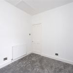 Rent 3 bedroom house in Prestonfield