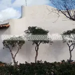 Rent 4 bedroom house in Campobello di Mazara