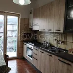 Rent 3 bedroom apartment of 75 m² in Formia