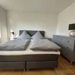 Miete 3 Schlafzimmer wohnung von 81 m² in Cologne