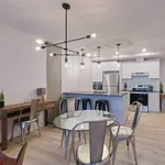 Rent 1 bedroom apartment in Quebec