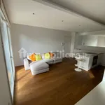 Rent 2 bedroom apartment of 55 m² in Gorle