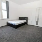 Rent 4 bedroom house in Leeds