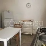 Affitto 2 camera appartamento di 40 m² in Trevignano Romano