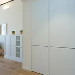 Alquilar 1 dormitorio apartamento en Barcelona