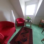 Maison de 92 m² avec 5 chambre(s) en location à CombourgT