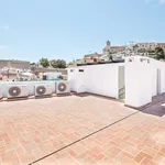 Rent 2 bedroom house of 60 m² in Islas Baleares