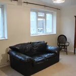 Rent 1 bedroom flat in London