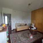 Rent 5 bedroom house of 200 m² in Mondovì