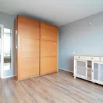 Rent 3 bedroom apartment of 80 m² in Leidschendam