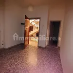 Rent 3 bedroom apartment of 101 m² in Reggio nell'Emilia