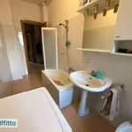 Affitto 2 camera appartamento di 64 m² in Turin