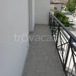 Rent 3 bedroom apartment of 130 m² in Airola