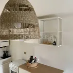 Rent 2 bedroom apartment of 55 m² in Barzio