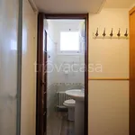 Rent 1 bedroom apartment of 50 m² in Roma