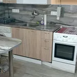 Rent 1 bedroom apartment of 35 m² in Кършияка