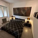 3-room flat via Privata Pavia 66, Centro, Sestri Levante