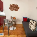 Studio of 30 m² in Florence