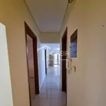 Rent 3 bedroom apartment of 100 m² in Άγιος Δημήτριος