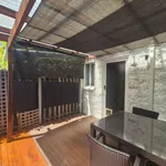 Rent 2 bedroom apartment in Cannonvale