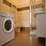 Rent 2 bedroom apartment of 50 m² in Milano