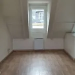 Rent 1 bedroom apartment of 31 m² in Arpajon