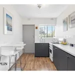 Rent 2 bedroom apartment in Henley Beach South