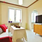 Rent 4 bedroom apartment of 65 m² in Brno