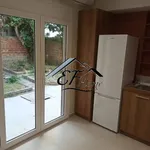 Στούντιο 29 m² σε Achaia