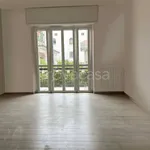 Rent 6 bedroom apartment of 110 m² in Asti