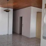 Rent 2 bedroom apartment of 108 m² in Panorama Municipal Unit