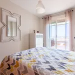 Alquilo 3 dormitorio apartamento de 50 m² en Vélez-Málaga