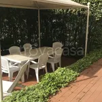 Rent 4 bedroom house of 180 m² in Forte dei Marmi