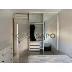 Rent 1 bedroom apartment in Lisbon