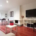 Alugar 3 quarto apartamento em lisbon